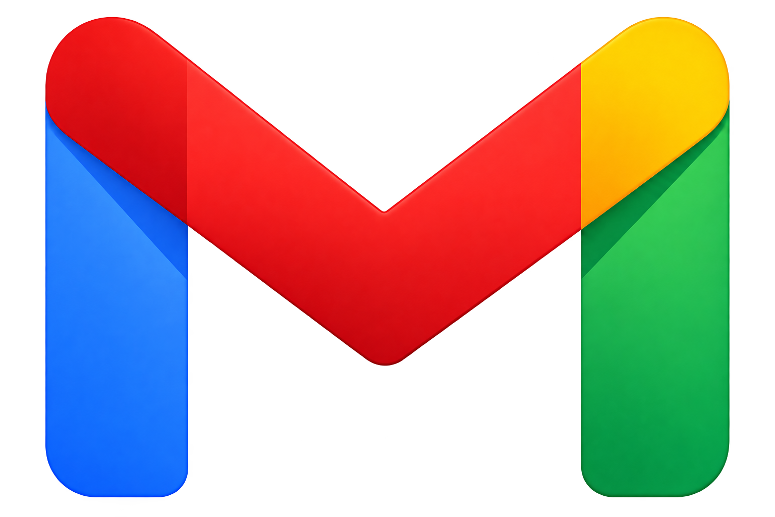 Gmail