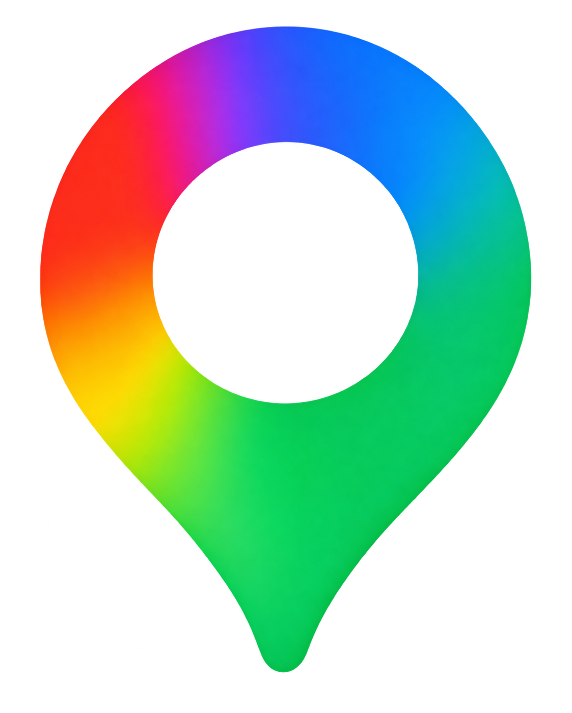 Google Maps